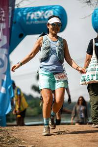 BIB: 
                            <button type="button" onclick="openModal(25279218)" class="btn btn-primary btn-sm float-right btn-popup" data-toggle="modal" data-target=".modal-high-quality">
                        <i class="fas fa-shopping-cart"></i> Add to Cart
                    </button>
                                            <button type="button" onclick="isThisMe(25279218, true)" class="btn btn-success btn-sm float-right btn-popup btn-isme hidden" data-toggle="tooltip" data-placement="bottom" title="นี่คือรูปของคุณใช่ไหม คลิกที่นี่เพื่อเอาเข้าอัลบั้ม">
                        <i class="fas fa-plus"></i> Add to album
                    </button>
                    <button type="button" onclick="isThisMe(25279218, false)" class="btn btn-warning btn-sm float-right btn-popup btn-isnotme hidden">
                        <i class="fas fa-ban"></i> Remove from album
                    </button>